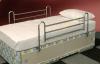 Telescopic Bed Rails